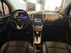 TRACKER 1.8 MPFI LTZ 4X2 16V FLEX 4P AUTOMÁTICO - 2015 - CAXIAS DO SUL