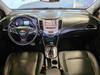 CRUZE 1.4 TURBO LT 16V FLEX 4P AUTOMÁTICO - 2018 - CAXIAS DO SUL