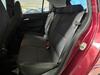 ONIX 1.0 FLEX LT MANUAL - 2021 - CAXIAS DO SUL