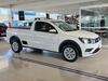 SAVEIRO 1.6 MSI TRENDLINE CS 8V FLEX 2P MANUAL - 2021 - CAXIAS DO SUL