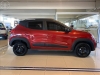 KWID 1.0 12V SCE FLEX OUTSIDER MANUAL - 2020 - CAXIAS DO SUL