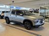 MONTANA 1.2 TURBO FLEX LTZ AUTOMÁTICO - 2023 - CAXIAS DO SUL