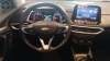 TRACKER 1.0 TURBO FLEX MANUAL - 2022 - CAXIAS DO SUL
