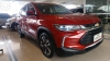 TRACKER 1.2 TURBO FLEX PREMIER AUTOMÁTICO - 2022 - CAXIAS DO SUL