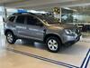 DUSTER 1.6 16V SCE FLEX INTENSE X-TRONIC - 2024 - CAXIAS DO SUL