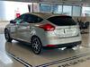 FOCUS 2.0 TITANIUM 16V FLEX 4P POWERSHIFT - 2016 - CAXIAS DO SUL
