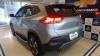 TRACKER 1.2 TURBO FLEX PREMIER AUTOMÁTICO - 2024 - CAXIAS DO SUL