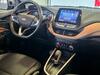 ONIX 1.0 TURBO FLEX PLUS PREMIER AUTOMÁTICO - 2024 - CAXIAS DO SUL