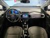 ONIX 1.4 MPFI LTZ 8V FLEX 4P MANUAL - 2014 - CAXIAS DO SUL