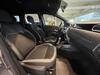 DUSTER 1.6 16V SCE FLEX INTENSE X-TRONIC - 2024 - CAXIAS DO SUL