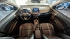 TRACKER 1.0 TURBO FLEX LTZ AUTOMÁTICO - 2023 - CAXIAS DO SUL