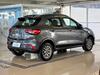 ARGO 1.3 FIREFLY FLEX TREKKING MANUAL - 2021 - CAXIAS DO SUL