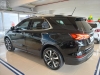 EQUINOX 1.5 16V TURBO PREMIER AWD AUTOMÁTICO - 2022 - CAXIAS DO SUL