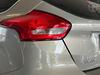 FOCUS 2.0 TITANIUM 16V FLEX 4P POWERSHIFT - 2016 - CAXIAS DO SUL