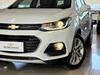 TRACKER 1.4 16V TURBO FLEX PREMIER AUTOMÁTICO - 2019 - CAXIAS DO SUL