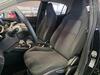 ONIX 1.0 FLEX LT MANUAL - 2021 - CAXIAS DO SUL