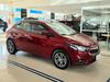 ONIX 1.0 MPFI LT 8V FLEX 4P MANUAL - 2019 - CAXIAS DO SUL