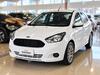 KA 1.0 TI-VCT FLEX SE PLUS MANUAL - 2018 - CAXIAS DO SUL