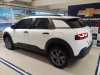 C4 CACTUS 1.6 VTI 120 FLEX FEEL EAT6 - 2022 - CAXIAS DO SUL