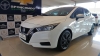 VERSA 1.6 16V FLEX SENSE XTRONIC - 2022 - CAXIAS DO SUL