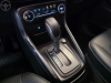 ECOSPORT 1.5 TI-VCT FLEX FREESTYLE AUTOMÁTICO - 2019 - CAXIAS DO SUL