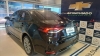 COROLLA 2.0 VVT-IE FLEX XEI DIRECT SHIFT - 2023 - CAXIAS DO SUL