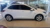 ONIX 1.0 TURBO FLEX LTZ AUTOMÁTICO - 2023 - CAXIAS DO SUL
