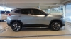 TRACKER 1.2 TURBO FLEX PREMIER AUTOMÁTICO - 2024 - CAXIAS DO SUL