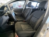 SANDERO 1.0 AUTHENTIQUE 16V FLEX 4P MANUAL - 2014 - CAXIAS DO SUL