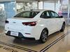 ONIX 1.0 FLEX PLUS LT MANUAL - 2025 - CAXIAS DO SUL