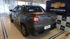 STRADA 1.3 FIREFLY FLEX VOLCANO CD MANUAL - 2022 - CAXIAS DO SUL