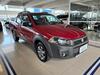 STRADA 1.4 MPI WORKING CD 8V FLEX 3P MANUAL - 2015 - CAXIAS DO SUL