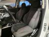 ONIX 1.4 MPFI LT 8V FLEX 4P MANUAL - 2018 - CAXIAS DO SUL