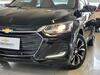 ONIX 1.0 TURBO FLEX PLUS PREMIER AUTOMÁTICO - 2024 - CAXIAS DO SUL