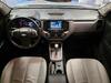 S10 2.8 LT 4X4 CD 16V TURBO DIESEL 4P AUTOMÁTICO - 2020 - CAXIAS DO SUL