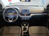 HB20 1.0 12V FLEX SENSE MANUAL - 2022 - CAXIAS DO SUL