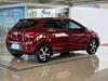ONIX 1.4 MPFI LTZ 8V FLEX 4P AUTOMÁTICO - 2018 - CAXIAS DO SUL