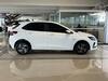 ONIX 1.0 FLEX 100 ANOS MANUAL - 2026 - CAXIAS DO SUL
