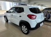 KWID 1.0 12V SCE FLEX ZEN MANUAL - 2022 - CAXIAS DO SUL