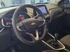 ONIX 1.0 FLEX LT MANUAL - 2025 - CAXIAS DO SUL