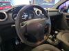 C3 1.2 PURE TECH FLEX TENDANCE MANUAL - 2017 - CAXIAS DO SUL