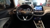 ONIX 1.0 TURBO FLEX PREMIER AUTOMÁTICO - 2025 - CAXIAS DO SUL