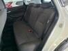 TRACKER 1.0 TURBO FLEX MANUAL - 2022 - CAXIAS DO SUL