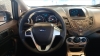 FIESTA 1.6 SEL SEDAN 16V FLEX 4P MANUAL - 2017 - CAXIAS DO SUL