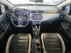 VERSA 1.6 16V FLEX EXCLUSIVE XTRONIC - 2023 - CAXIAS DO SUL