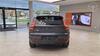 EX40 P8 RECHARGE TWIN ELECTRIC ULTRA BLACK EDITION AWD - 2026 - CAXIAS DO SUL