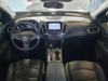 EQUINOX 2.0 16V TURBO PREMIER AWD AUTOMÁTICO - 2019 - CAXIAS DO SUL