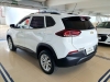 TRACKER 1.0 TURBO FLEX AUTOMÁTICO - 2023 - CAXIAS DO SUL
