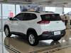 TRACKER 1.0 TURBO FLEX LT AUTOMÁTICO - 2022 - CAXIAS DO SUL