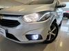 ONIX 1.4 MPFI LTZ 8V FLEX 4P AUTOMÁTICO - 2019 - CAXIAS DO SUL